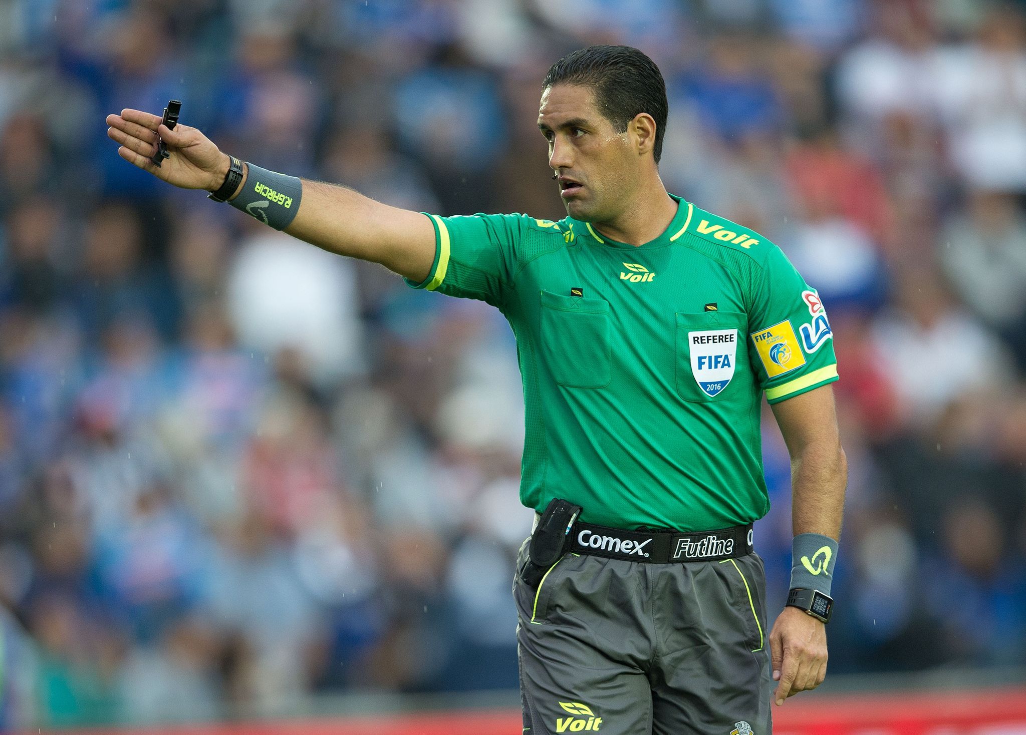 Silbantes se reúnen sin ofrecer una postura oficial - 681241_garcia-orozco