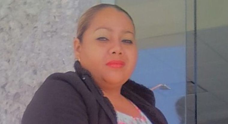 Tribunal Electoral confirma amenazas contra alcaldesa de Oaxaca