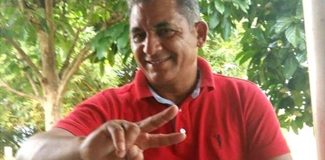 Asesinan a prominente activista ambiental en Brasil