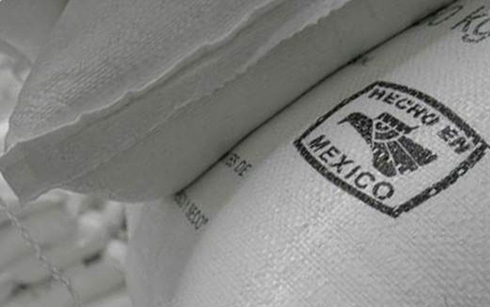 México y EE.UU. evitan cuotas compensatorias por exportación de azúcar