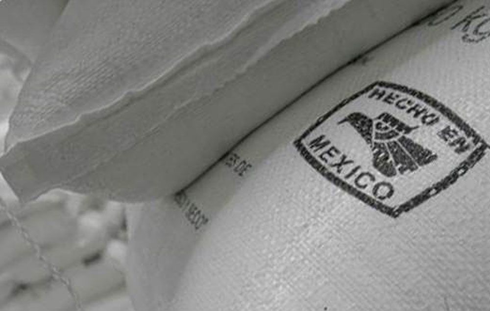 México exportará más azúcar a EE.UU.