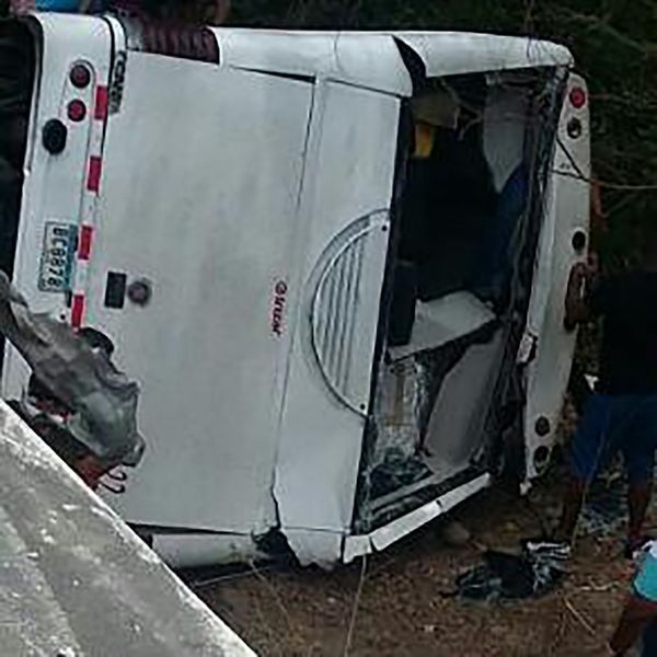 Autobús cae a barranco y deja 16 muertos - Bocas-del-Toro-sf-1-2-1024x1024