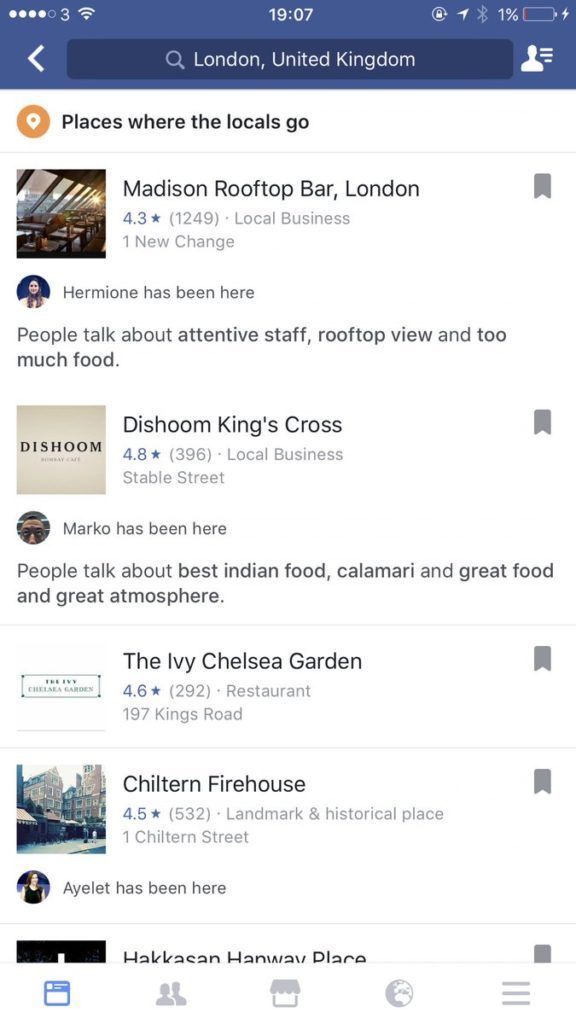 Facebook lanza City Guide - C0D8zwyWEAAgR96-576x1024