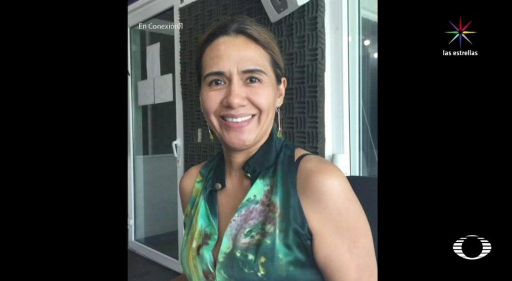 Liberan a ex consejera electoral acusada de fraude en Chiapas - C7AzPePWYAEdRFj-1024x563