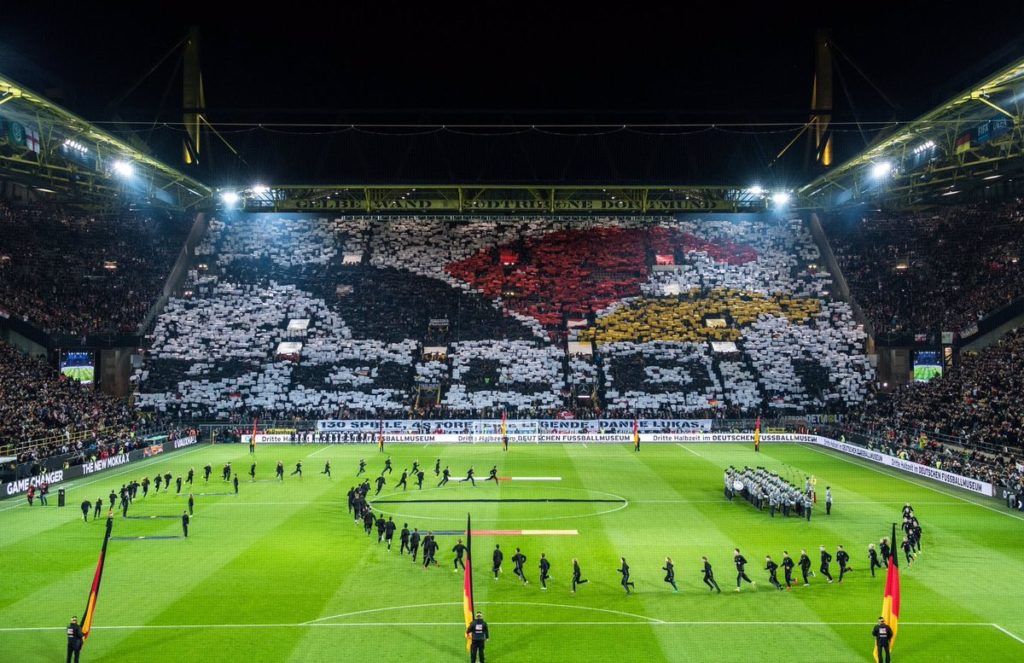 Podolski anota en su partido de despedida de la Selección Alemana - C7jWjAeX0AE-I8h-1024x663