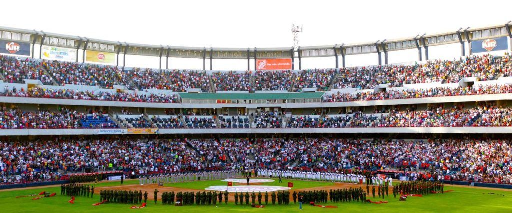 Sultanes cambian de nombre a su estadio - C8CwOT8V4AAjYX7-1024x426