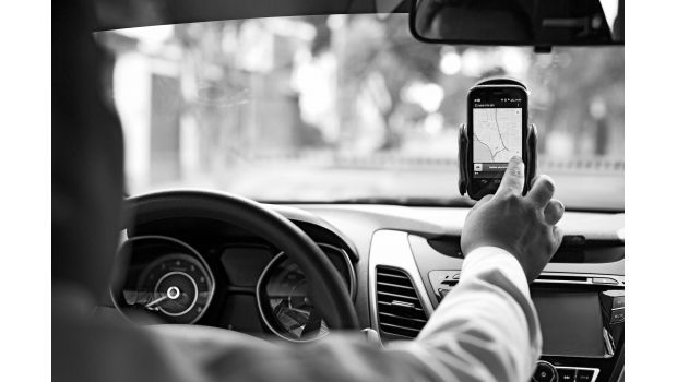 Cabify bajará tarifas 20 por ciento en la Ciudad de México