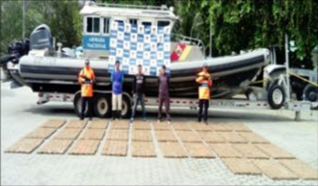 Detienen en Colombia a banda ligada con cárteles de Sinaloa y Jalisco - Captura-de-pantalla-2017-03-01-a-las-12.06.08