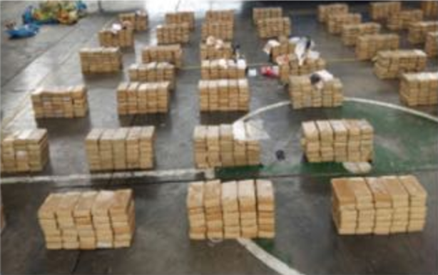 Detienen en Colombia a banda ligada con cárteles de Sinaloa y Jalisco - Captura-de-pantalla-2017-03-01-a-las-12.06.25