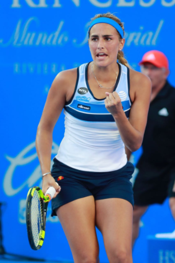 Medallista de oro en Río avanza en Abierto Mexicano de Tenis - Captura-de-pantalla-2017-03-01-a-las-19.58.55