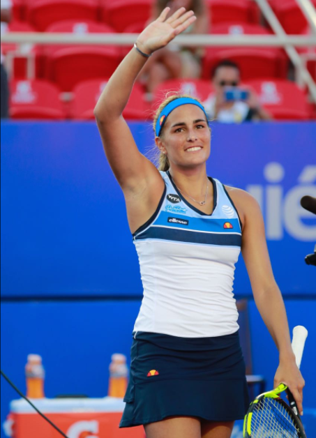 Medallista de oro en Río avanza en Abierto Mexicano de Tenis - Captura-de-pantalla-2017-03-01-a-las-19.59.34