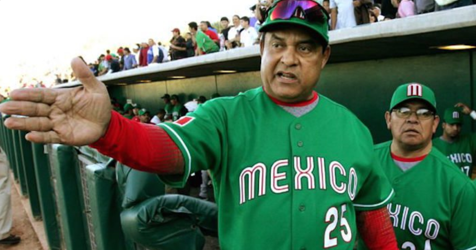 Secuestran a Francisco “Paquín” Estrada - Captura-de-pantalla-2017-03-02-a-las-12.07.12