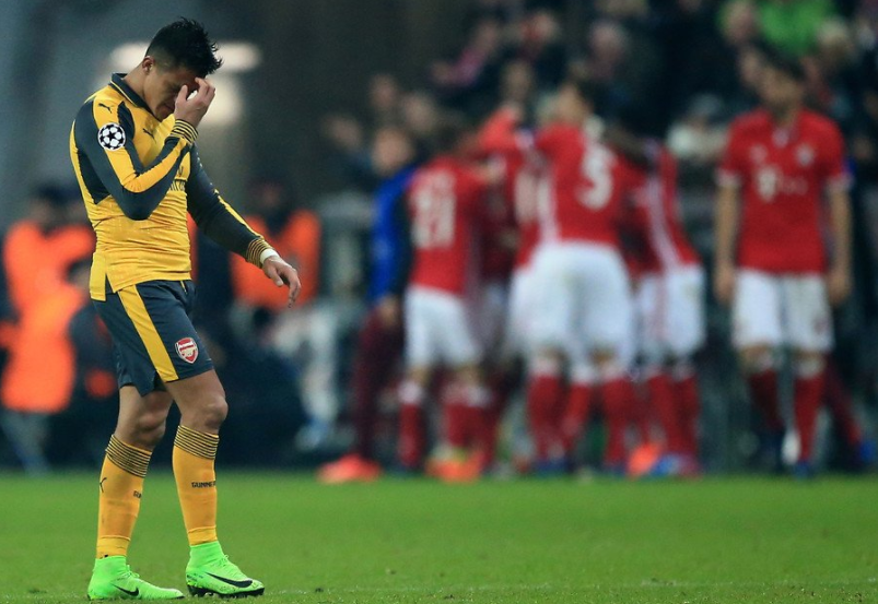 Wenger no está interesado en el Barcelona - Captura-de-pantalla-2017-03-02-a-las-13.02.11