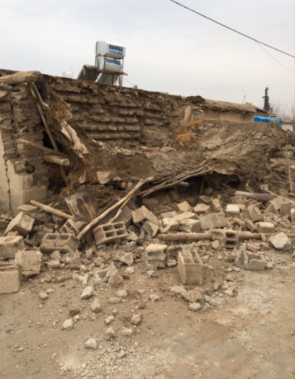 Terremoto en Turquía deja cinco heridos - Captura-de-pantalla-2017-03-02-a-las-13.39.51