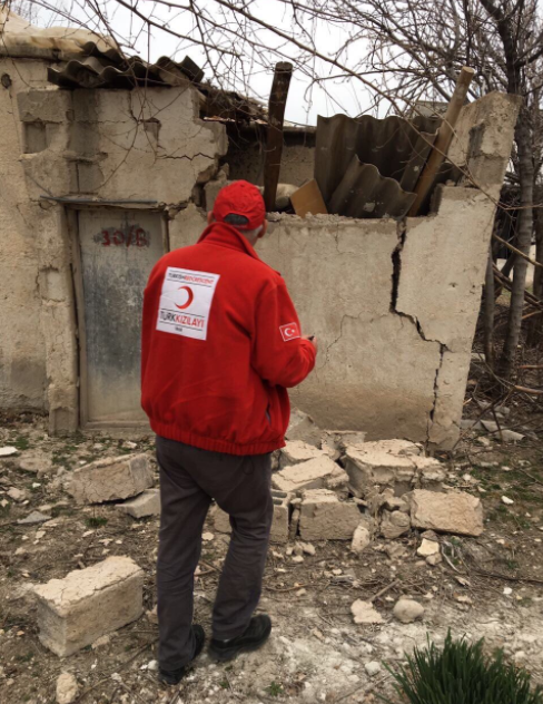 Terremoto en Turquía deja cinco heridos - Captura-de-pantalla-2017-03-02-a-las-13.40.07