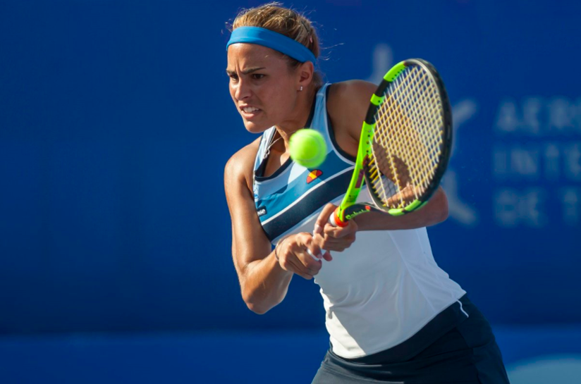 Eliminan de Abierto Mexicano de Tenis a medallista de oro en Río - Captura-de-pantalla-2017-03-02-a-las-19.01.55