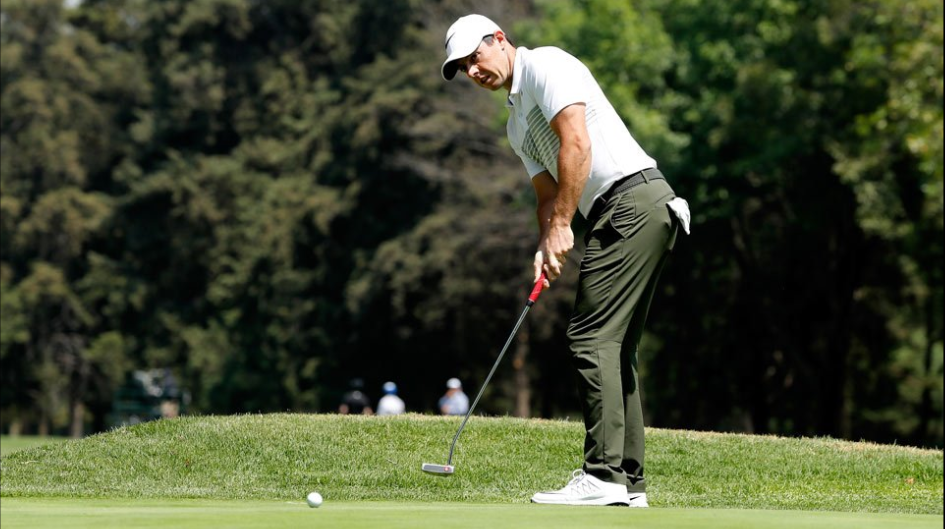 Rory Mcilroy sufre problemas estomacales en México - Captura-de-pantalla-2017-03-02-a-las-20.06.41