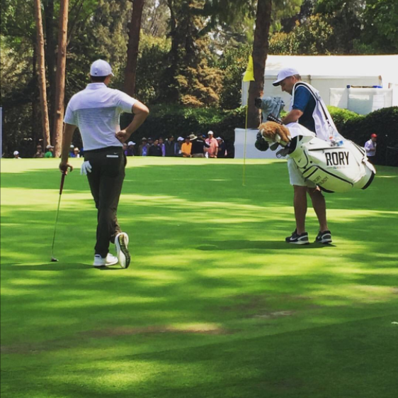 Rory Mcilroy sufre problemas estomacales en México - Captura-de-pantalla-2017-03-02-a-las-20.07.19