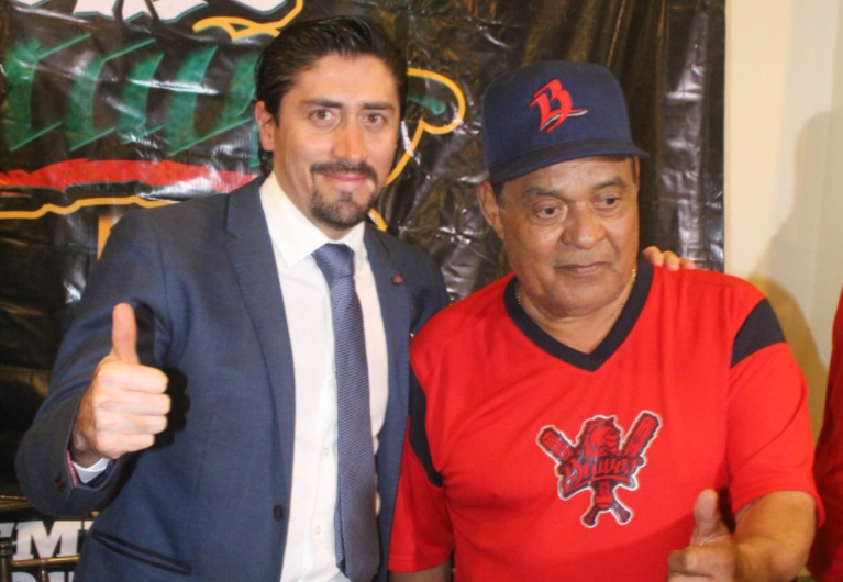 "Paquín" no estuvo secuestrado, fue una extorsión telefónica: presidente Club Bravos - Captura-de-pantalla-2017-03-03-a-las-14.21.54