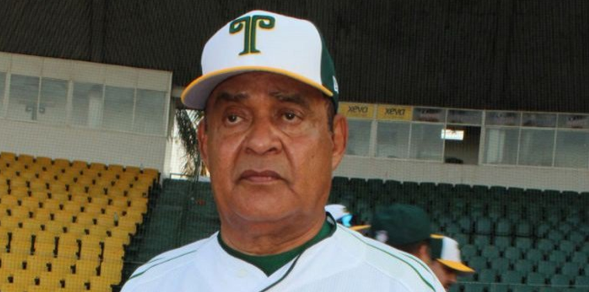 “Paquín” no estuvo secuestrado, fue una extorsión telefónica: presidente Club Bravos