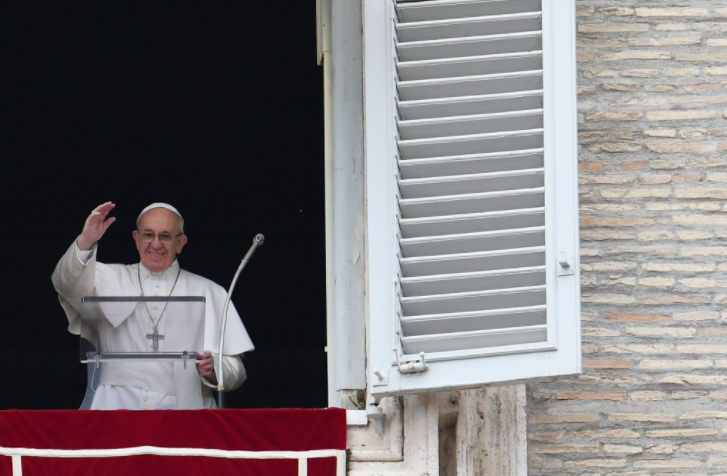 Papa Francisco condena atentado en Nueva York - Captura-de-pantalla-2017-03-05-a-las-10.48.05-a.m.
