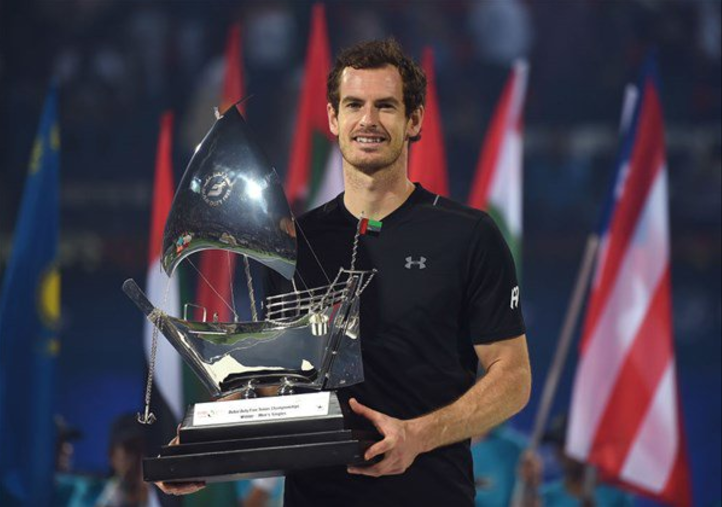 Andy Murray domina el ranking de la ATP - Captura-de-pantalla-2017-03-06-a-las-11.17.23