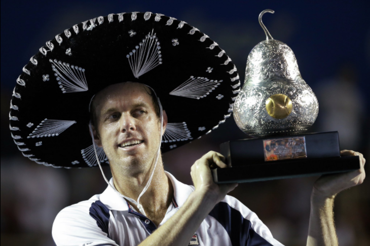 Andy Murray domina el ranking de la ATP - Captura-de-pantalla-2017-03-06-a-las-11.20.52