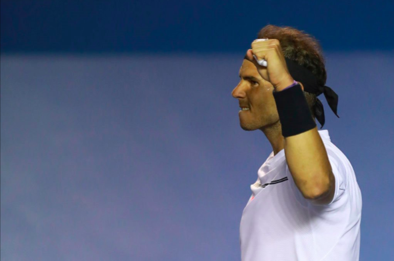 Andy Murray domina el ranking de la ATP - Captura-de-pantalla-2017-03-06-a-las-11.22.11