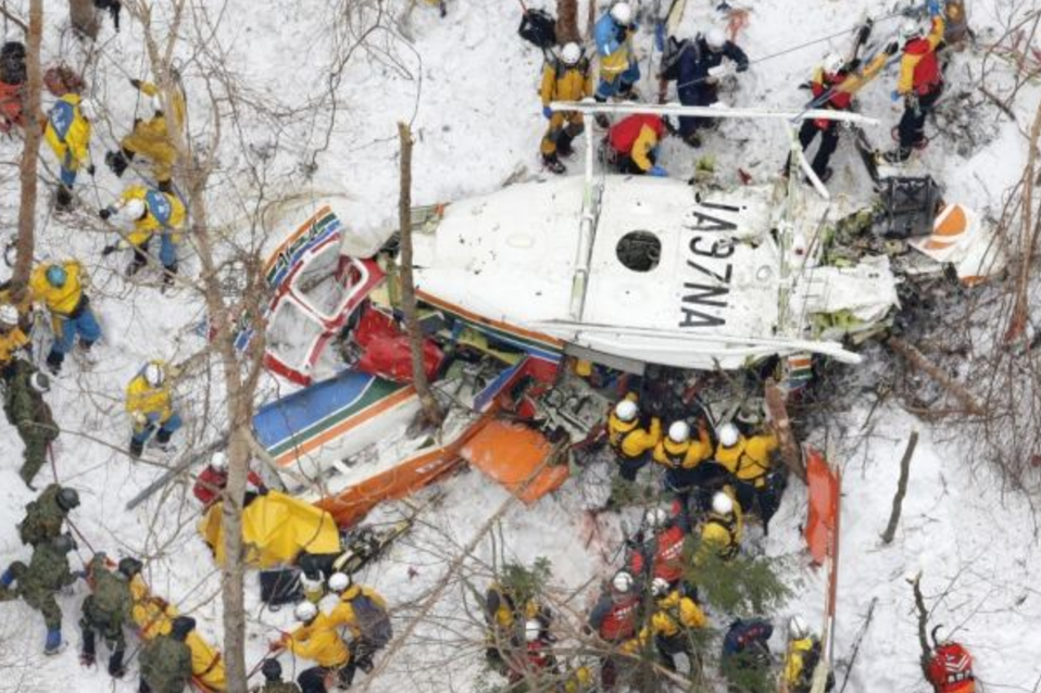 Accidente aéreo en Japón deja nueve muertos - Captura-de-pantalla-2017-03-06-a-las-12.03.04