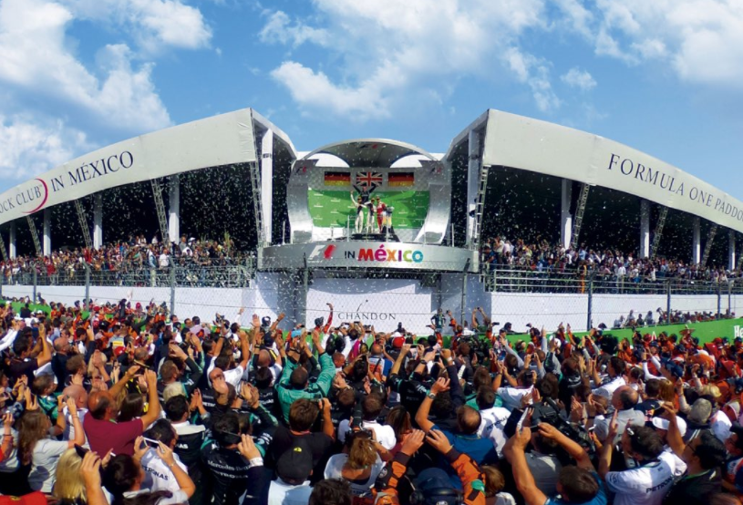 Gran Premio de México dejó más de 12 mil mdp - Captura-de-pantalla-2017-03-06-a-las-13.07.53