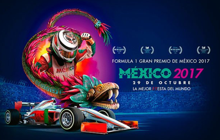 Gran Premio de México dejó más de 12 mil mdp - Captura-de-pantalla-2017-03-06-a-las-13.11.23
