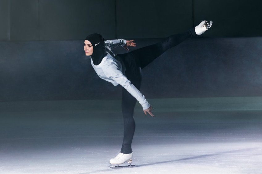 Nike lanza hijab para atletas musulmanas - Captura-de-pantalla-2017-03-07-a-las-17.44.03