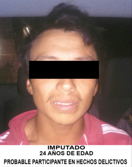 PGJ detiene a presunto responsable de doble feminicidio - Captura-de-pantalla-2017-03-07-a-las-19.38.38