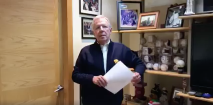 Lo que escribí para hoy Lo que escribí para hoy