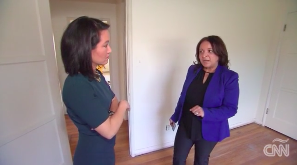 Construyen casas “secretas” para indocumentados en EE.UU. - Captura-de-pantalla-2017-03-08-a-las-12.31.00