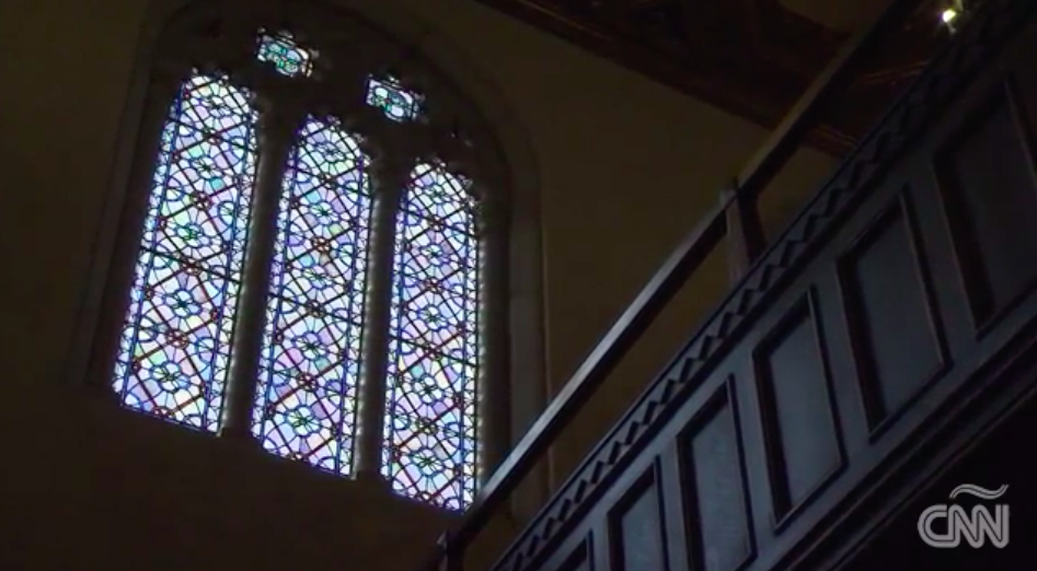 Construyen casas “secretas” para indocumentados en EE.UU. - Captura-de-pantalla-2017-03-08-a-las-12.32.17