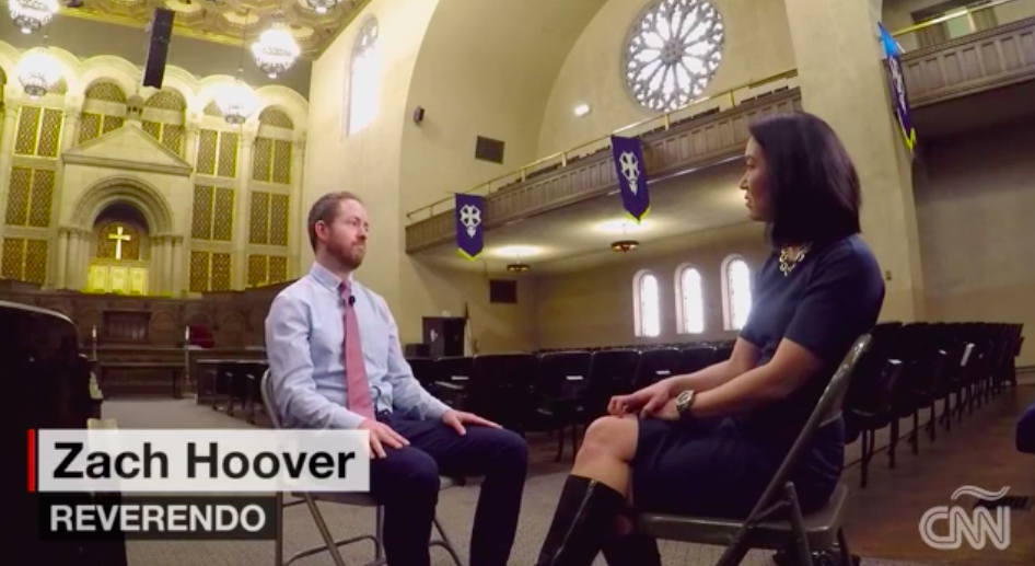 Construyen casas “secretas” para indocumentados en EE.UU. - Captura-de-pantalla-2017-03-08-a-las-12.32.33