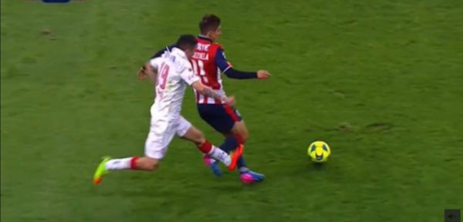 Isaac Brizuela estará tres meses fuera tras operación - Captura-de-pantalla-2017-03-08-a-las-13.29.44