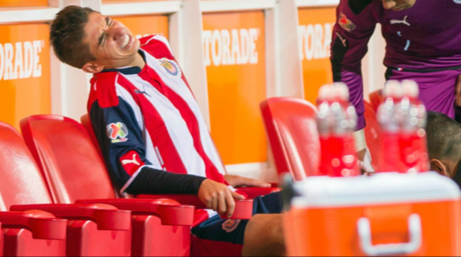 Isaac Brizuela estará tres meses fuera tras operación - Captura-de-pantalla-2017-03-08-a-las-13.33.22