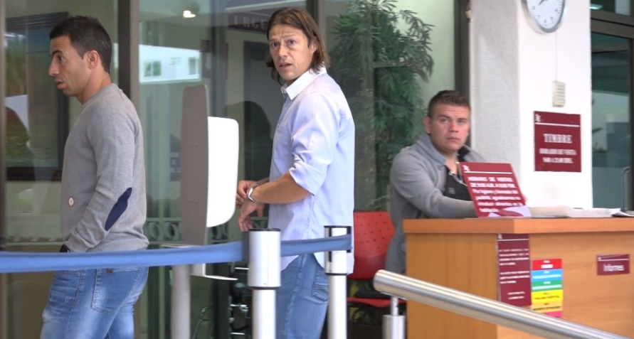 Isaac Brizuela estará tres meses fuera tras operación - Captura-de-pantalla-2017-03-08-a-las-13.37.20