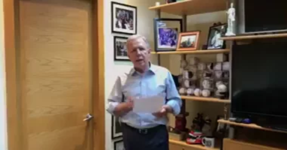 Lo que escribí para hoy Lo que escribí para hoy