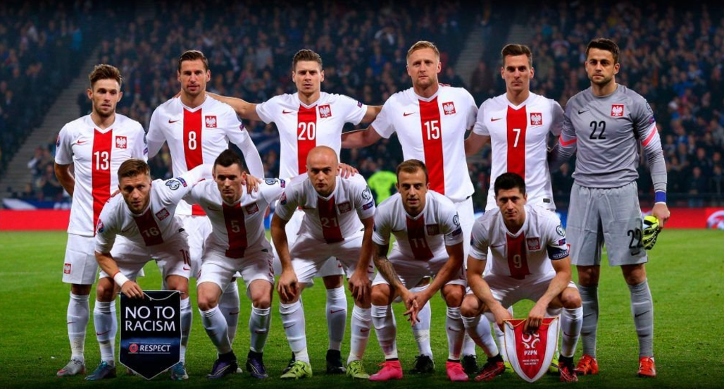 Selección mexicana se mantiene en el puesto 17 del ranking de FIFA - Captura-de-pantalla-2017-03-09-a-las-11.46.42