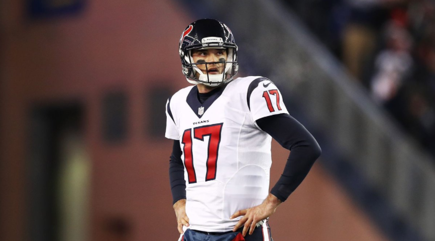 Grandes cambios en el primer día de la agencia libre de la NFL - Captura-de-pantalla-2017-03-09-a-las-19.49.40