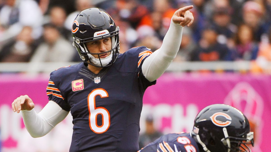 Grandes cambios en el primer día de la agencia libre de la NFL - Captura-de-pantalla-2017-03-09-a-las-19.50.29