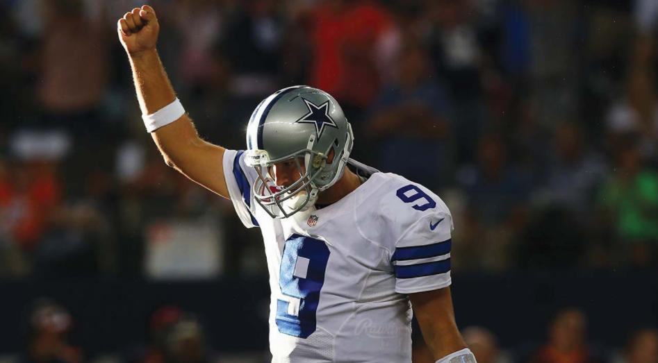 Grandes cambios en el primer día de la agencia libre de la NFL - Captura-de-pantalla-2017-03-09-a-las-19.50.54