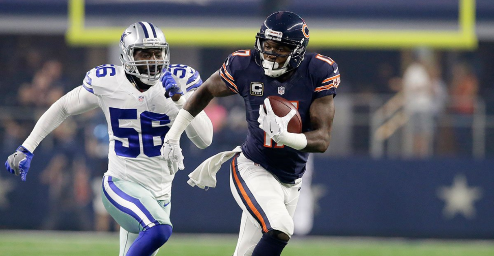 Grandes cambios en el primer día de la agencia libre de la NFL - Captura-de-pantalla-2017-03-09-a-las-19.51.50