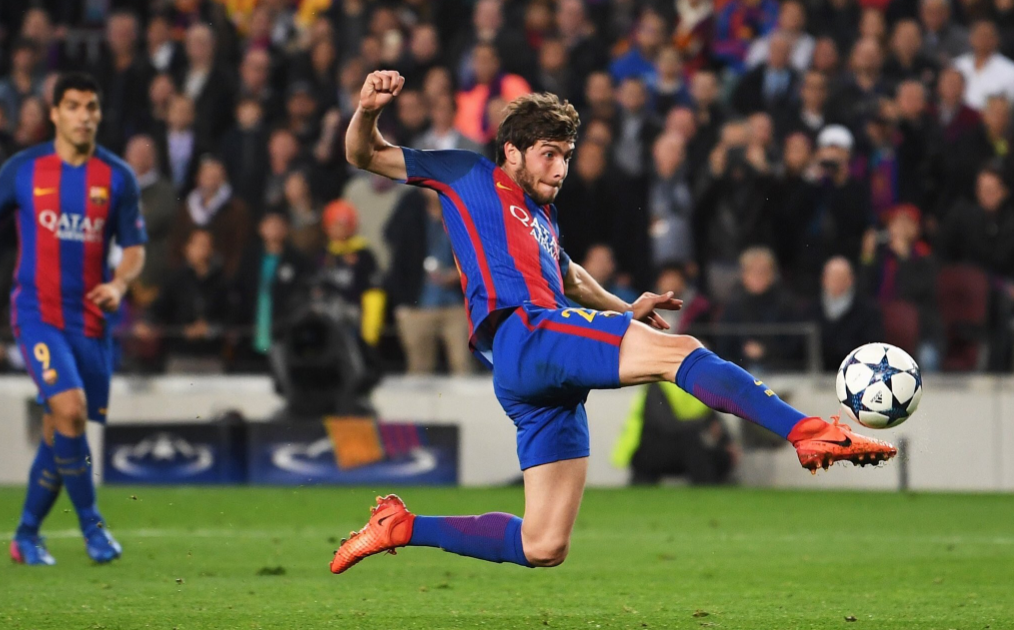 Aficionado mató a amigo que se burló de la eliminación del PSG - Captura-de-pantalla-2017-03-10-a-las-12.26.37