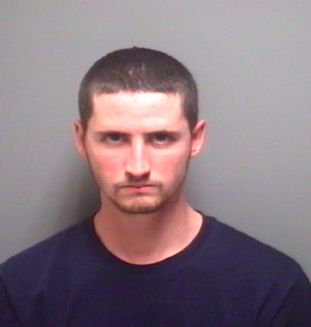 Detienen a umpire por estar ebrio durante partido - Captura-de-pantalla-2017-03-10-a-las-13.45.57