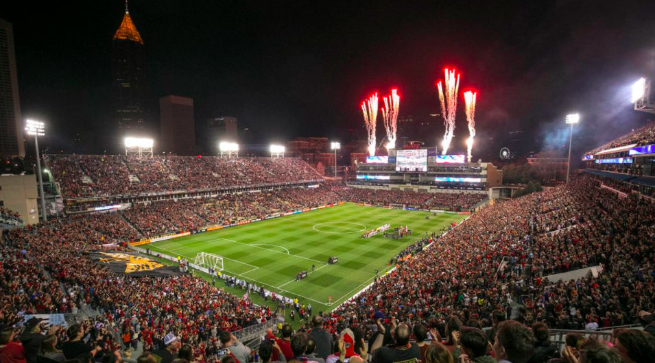 MLS transmitirá al menos 22 partidos por Facebook - Captura-de-pantalla-2017-03-10-a-las-14.53.06