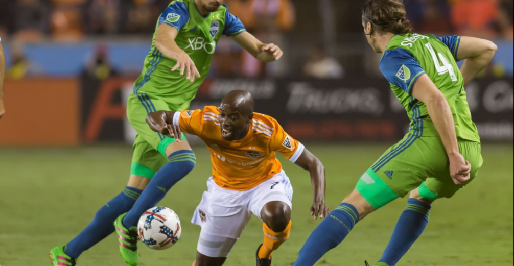 MLS transmitirá al menos 22 partidos por Facebook